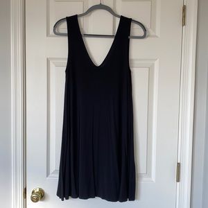 American Eagle Soft & Sexy Casual Dress